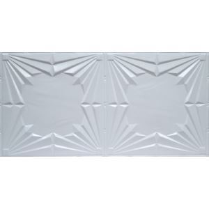 3_6_additional image.jpg image